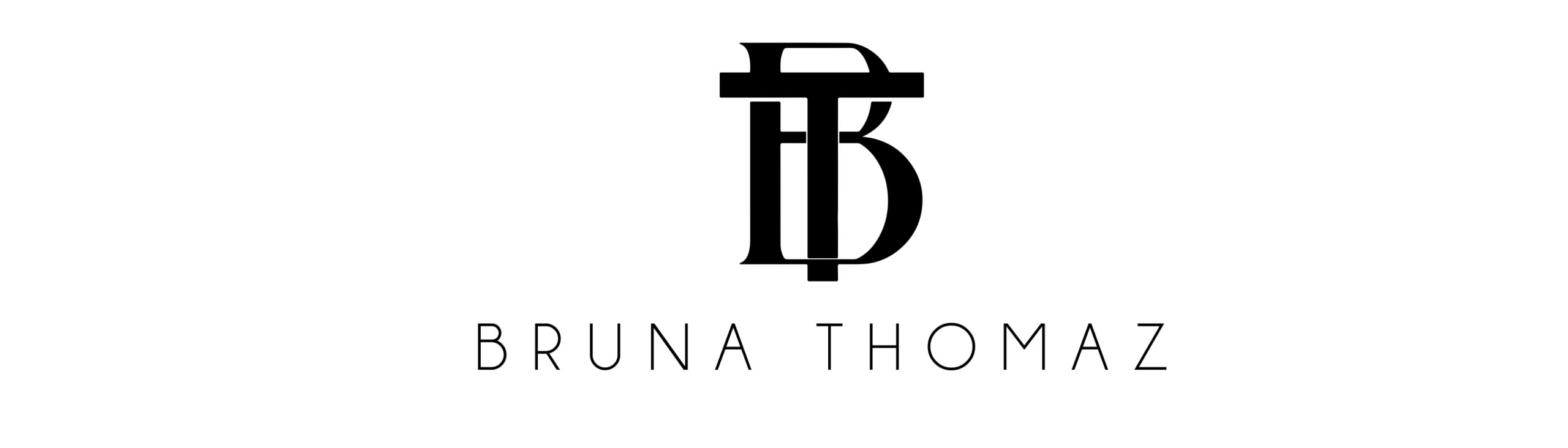 Palestrante e mentora de mulheres.